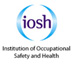IOSH - Institution of Occupational Safety and Health