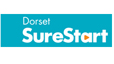 Dorset Surestart